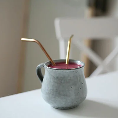 路由器上部署v2rayNG全攻略：解锁全局智能网络新体验