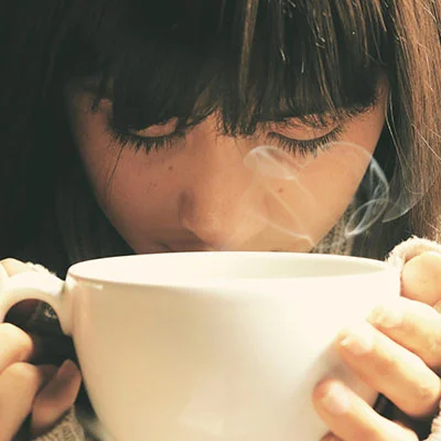 v2rayNG多用户配置实战指南：打造专属你的安全代理网络