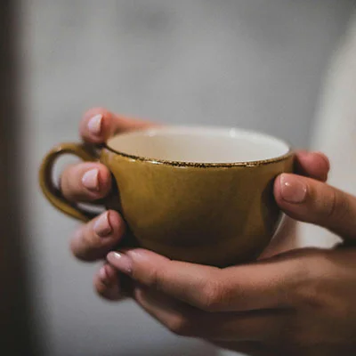 路由器科学上网后PC端无法连接？这份终极排障指南帮你彻底解决