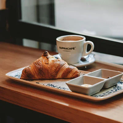 突破网络封锁：全面解析v2rayng真连接的技术原理与实战应用