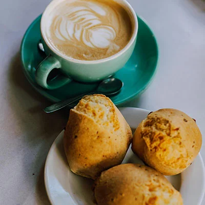 深度解析：如何彻底解决Shadowrocket电脑版无法连接网络的问题