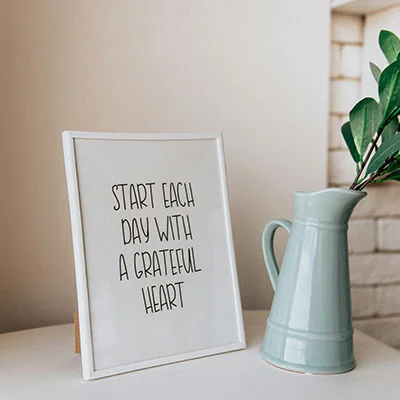 全面解读凤凰OS科学上网的安装与配置：突破网络限制，畅享自由互联网