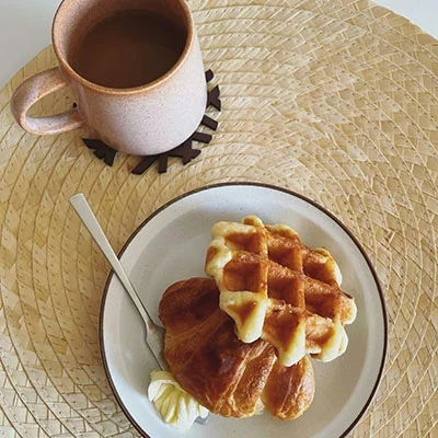 Steam玩家必备：科学上网畅游Steam吧的终极指南